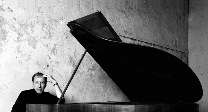 Raphael Eligoulachvili