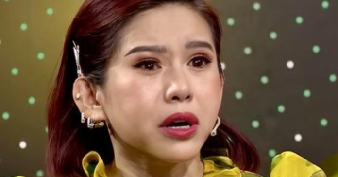 Bình Tinh lại đón tin buồn, Minh Nhí cùng dàn nghệ sĩ đồng lòng chia buồn