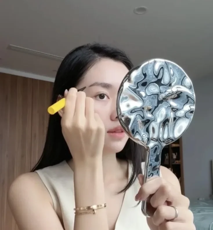 tường san