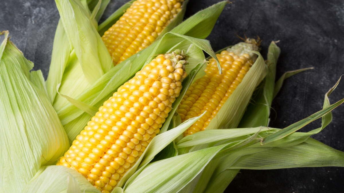 đường