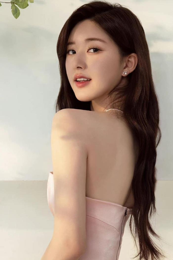 triệu lộ tư