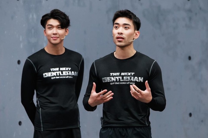 chip nguyen 3