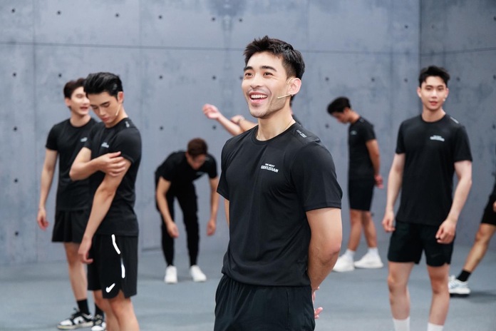 chip nguyen 4