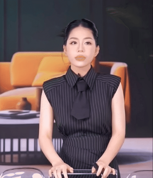 hằng du mục