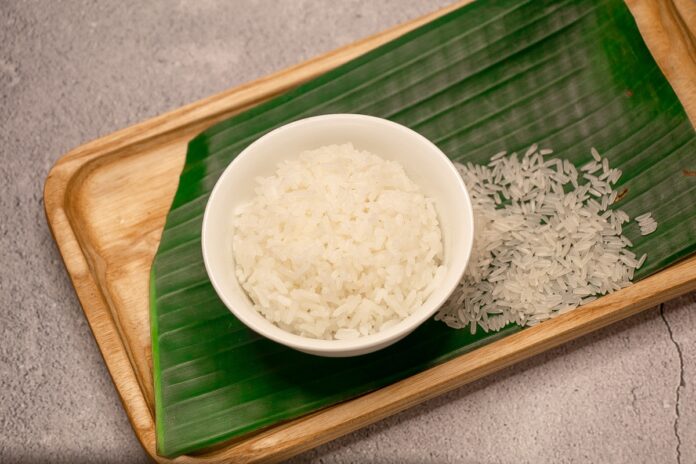 đường