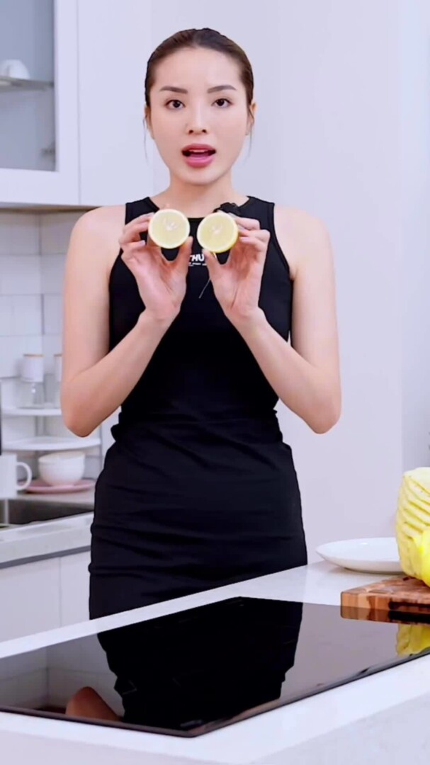 kỳ duyên