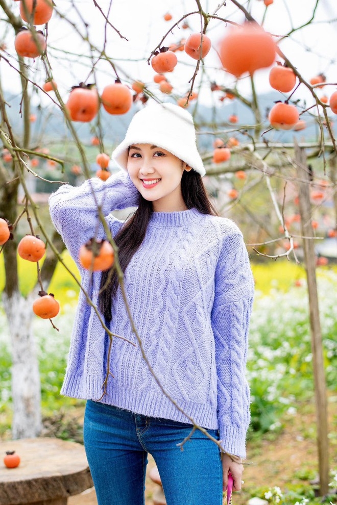 Quế Anh