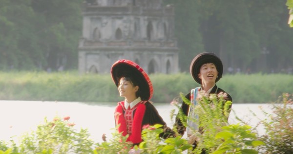 dưỡng ẩm