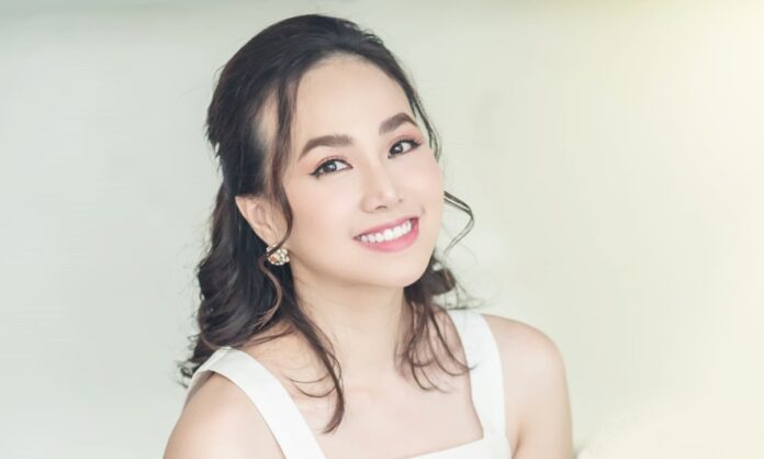 đinh ngọc diệp