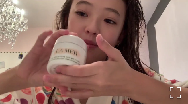 skincare