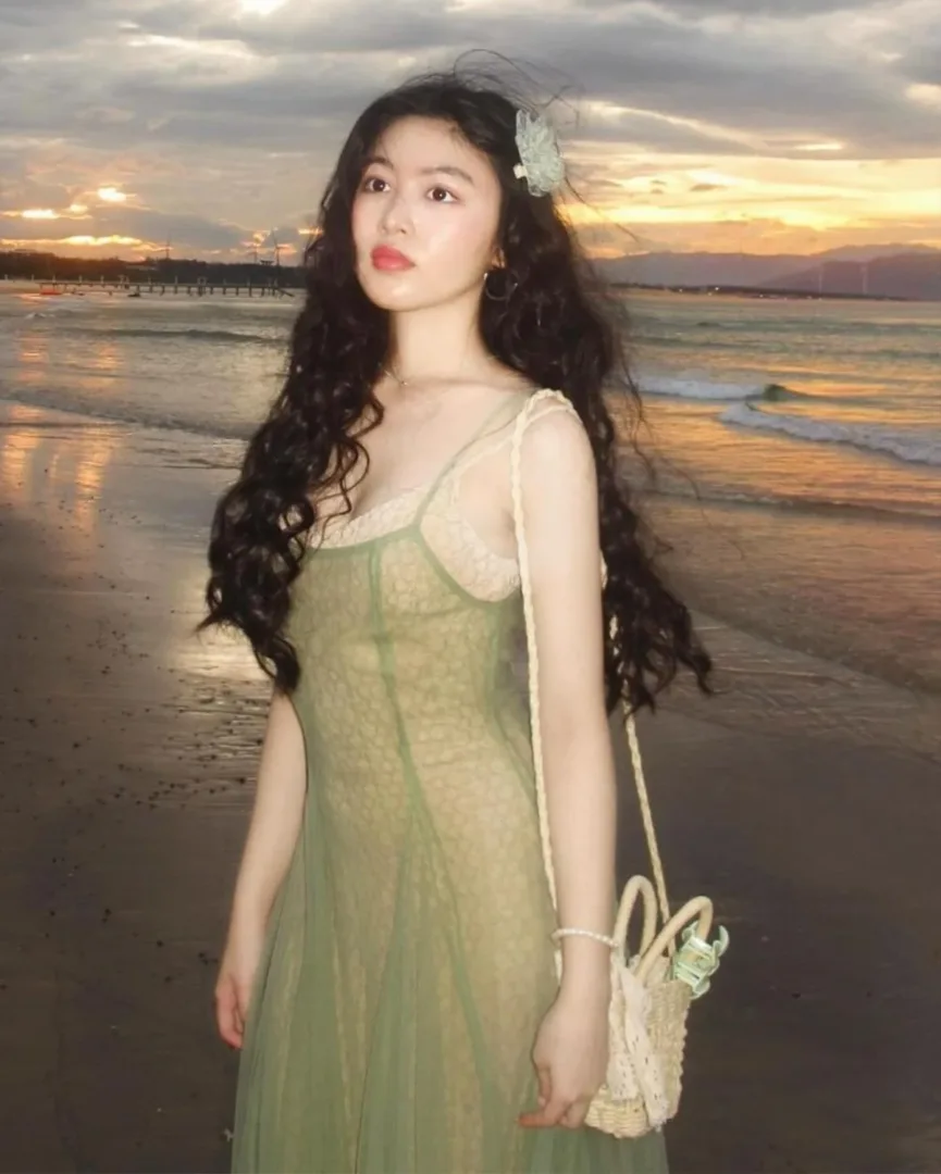 Lọ Lem