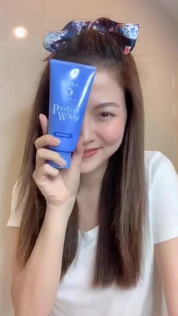 baifern
