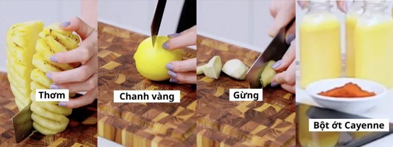kỳ duyên