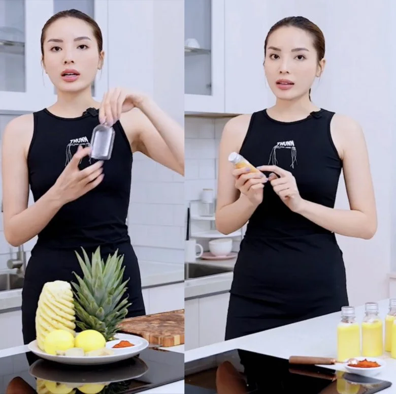 kỳ duyên