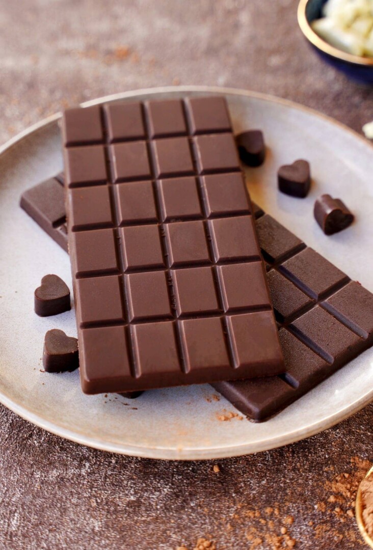 chocolate