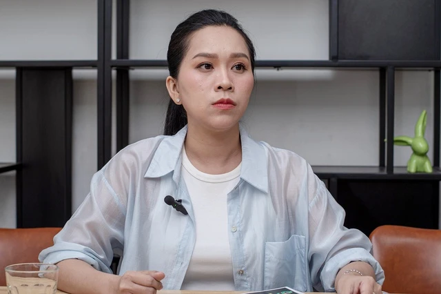 hong phuong 17225047094931475883739