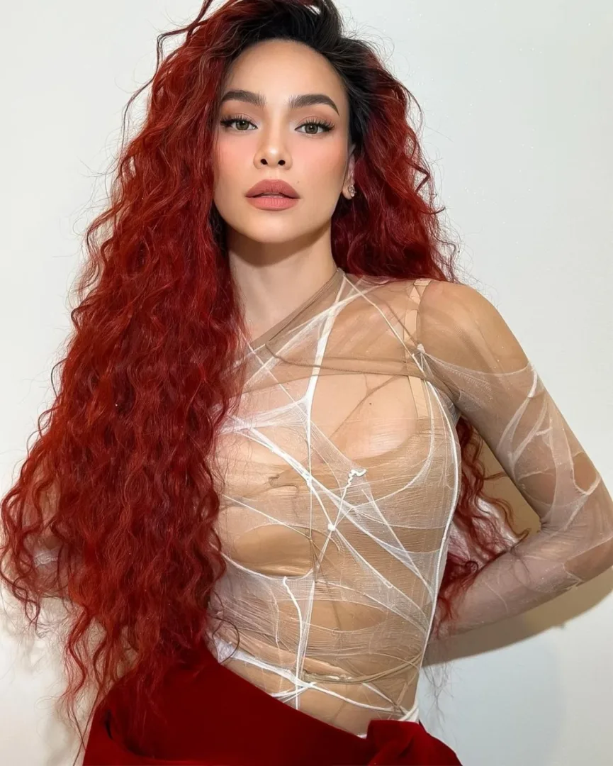 Hồ Ngọc Hà