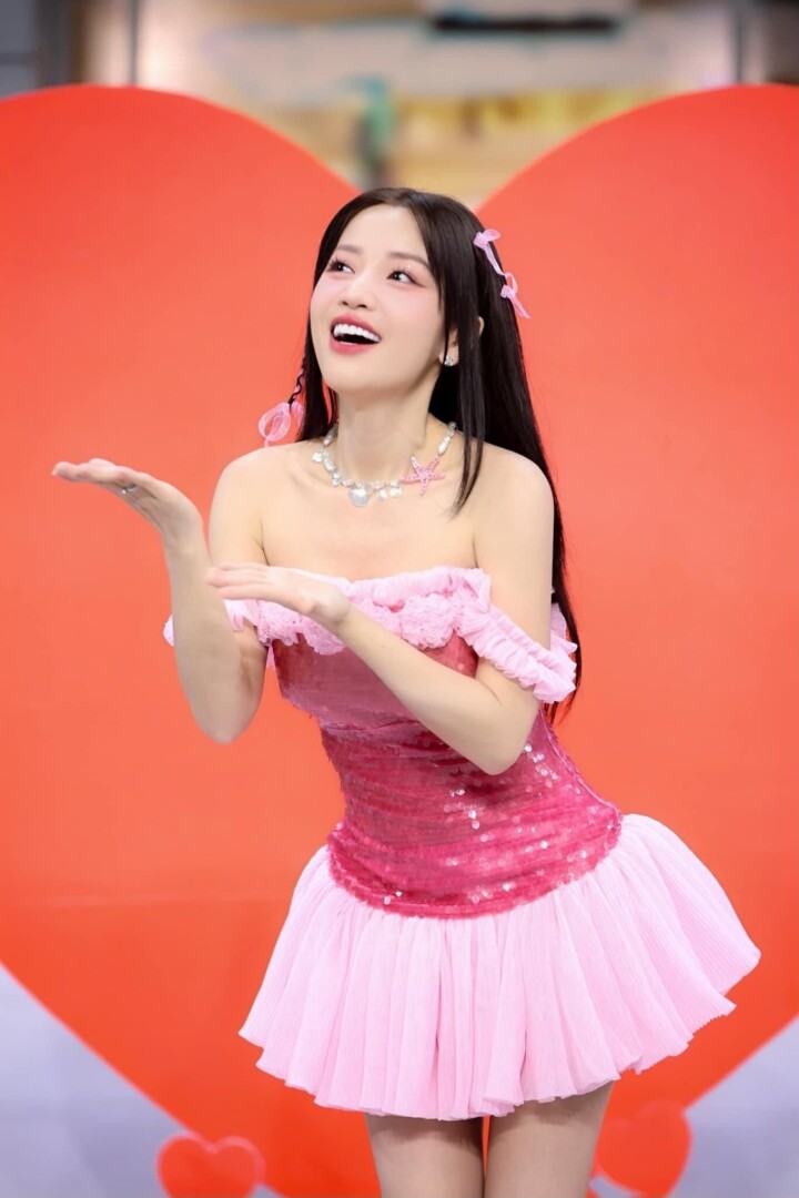 cặp đôi
