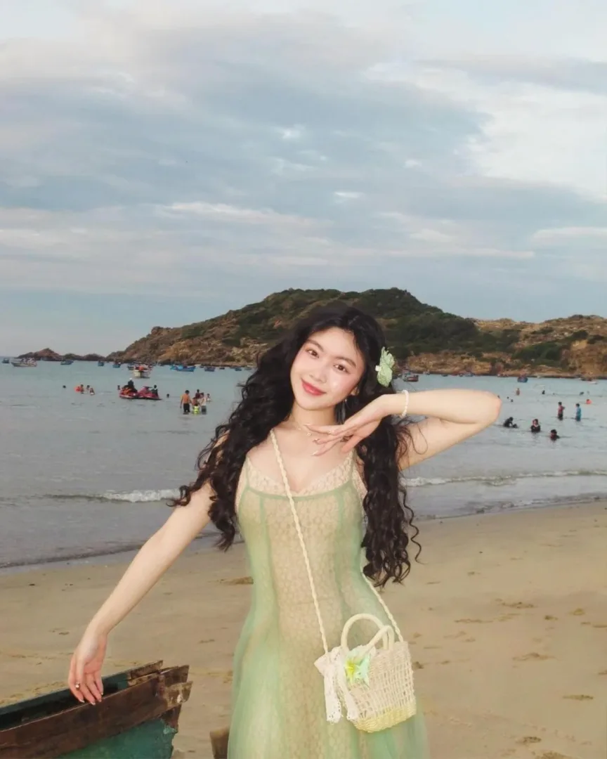 Lọ Lem
