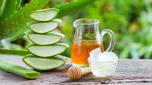 mặt nạ