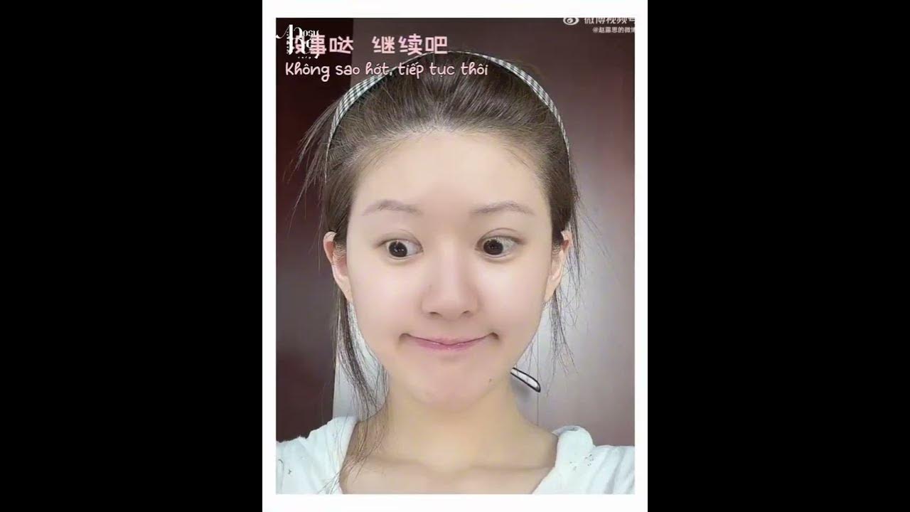 triệu lộ tư