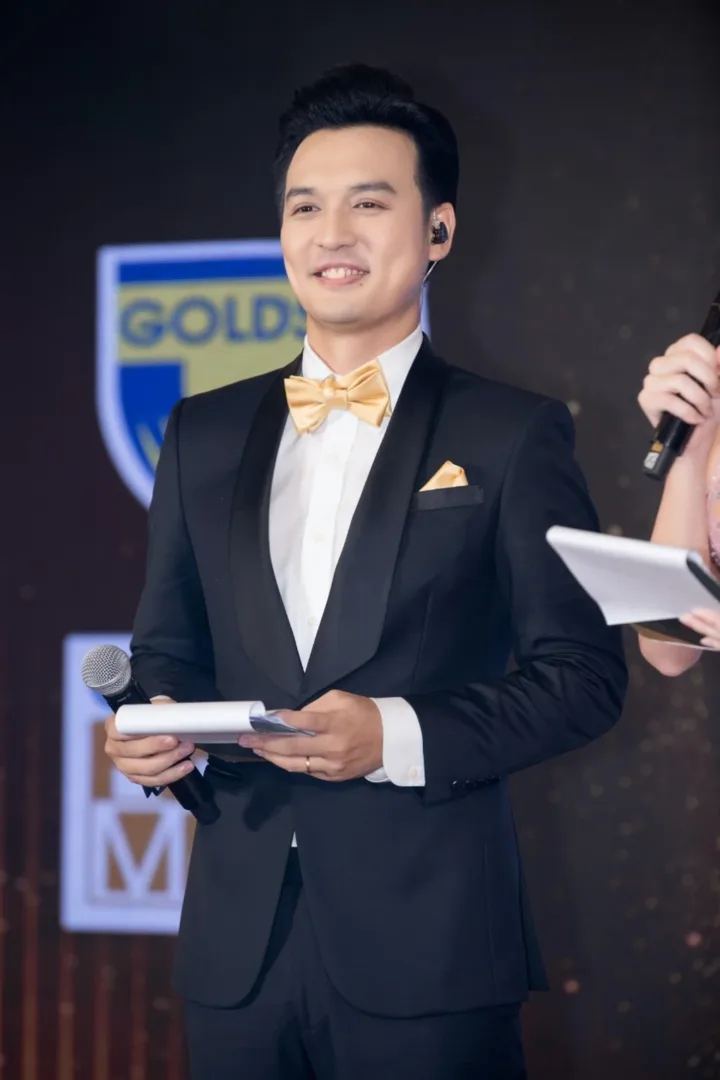 mgvn bi nha tai tro dung hop tac mc len tieng vu doi cau hoi cua a hau 1 391 7232865