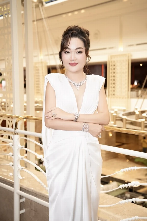 mgvn bi nha tai tro dung hop tac mc len tieng vu doi cau hoi cua a hau 1 d37 7232865