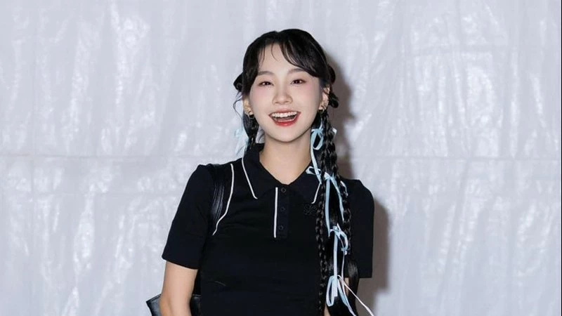 dưỡng ẩm