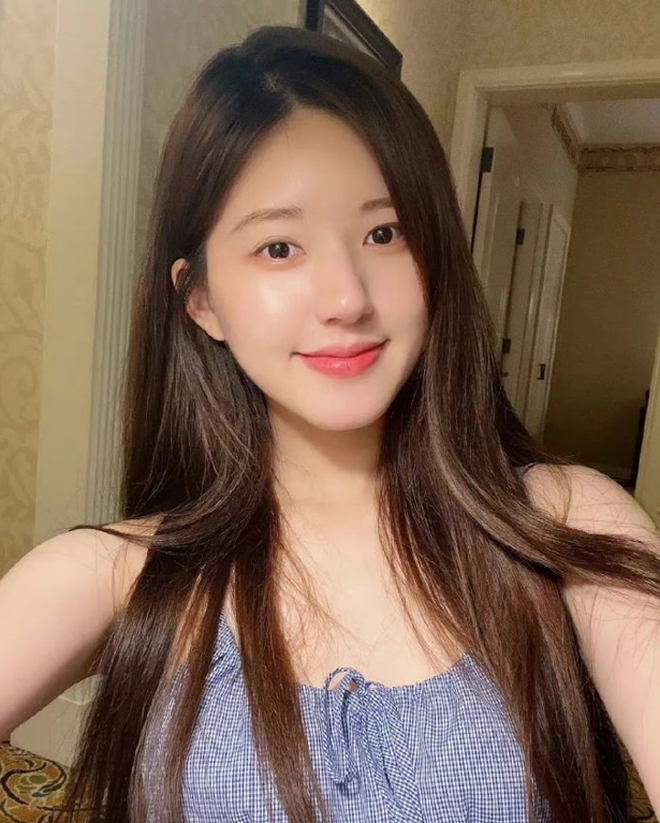triệu lộ tư