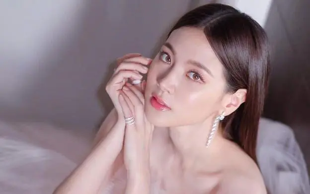 baifern
