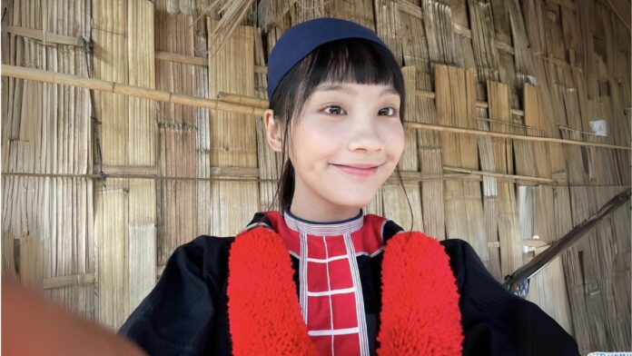 dưỡng ẩm