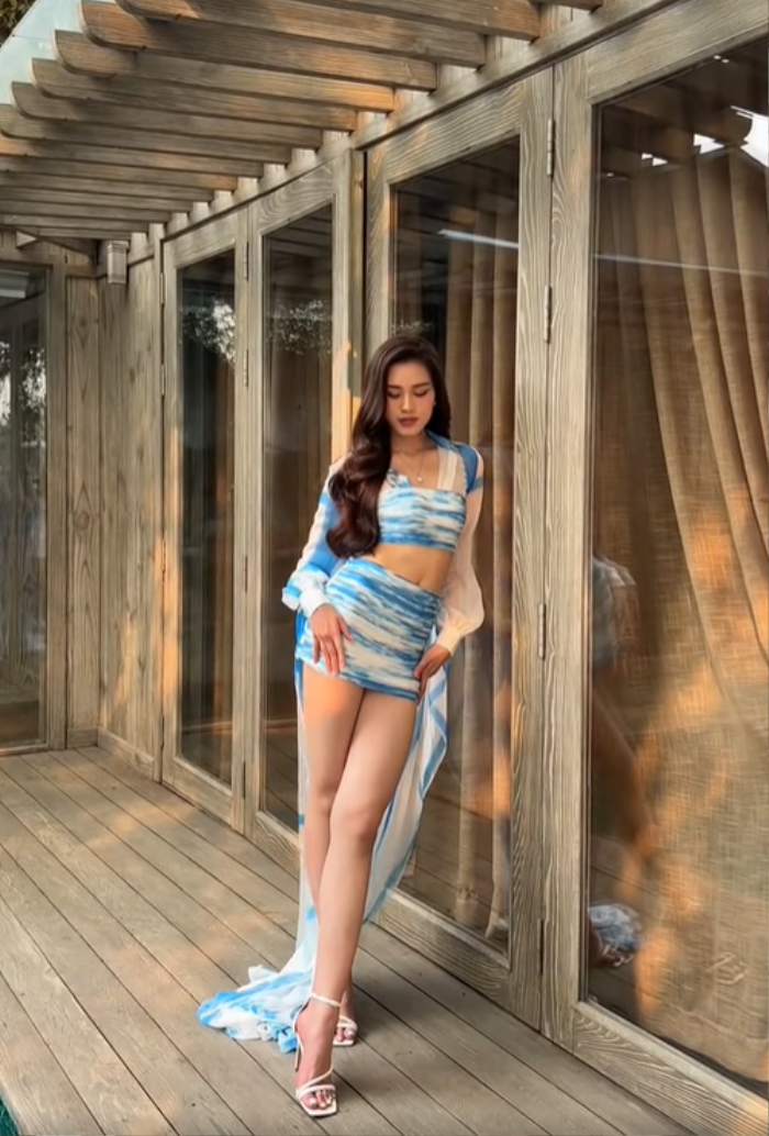 đỗ thị hà