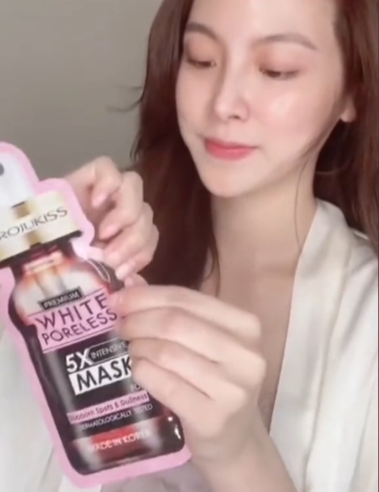 baifern