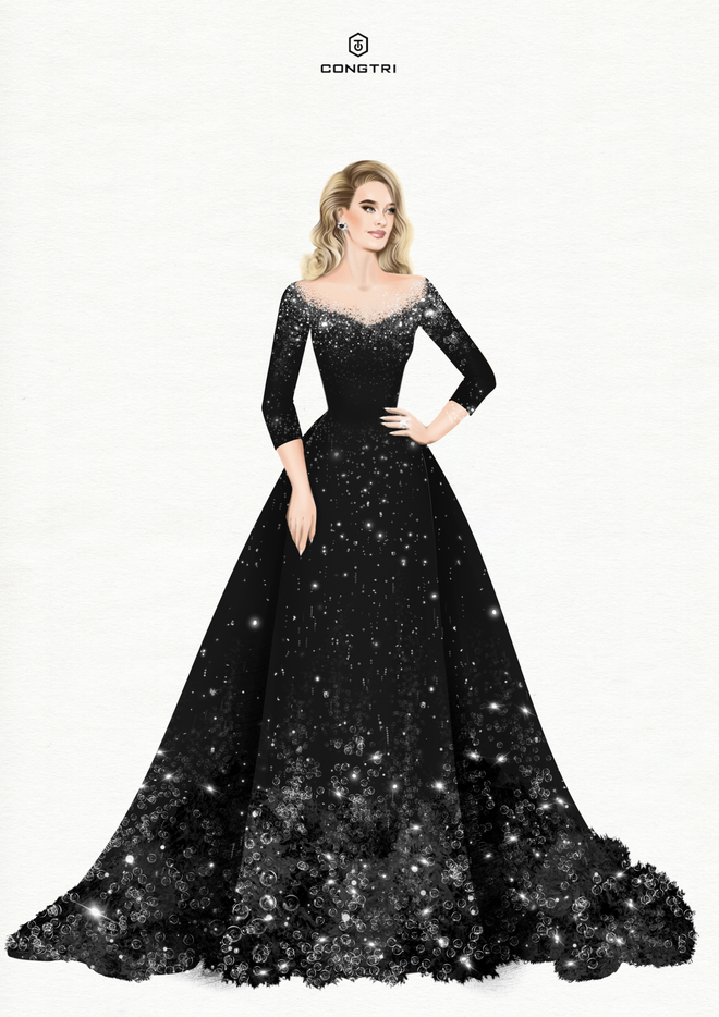 adele