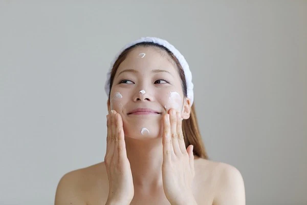 Skinimalism