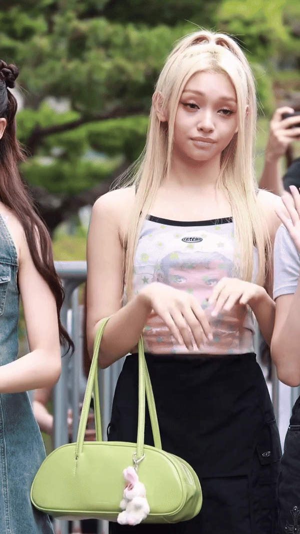 mắt