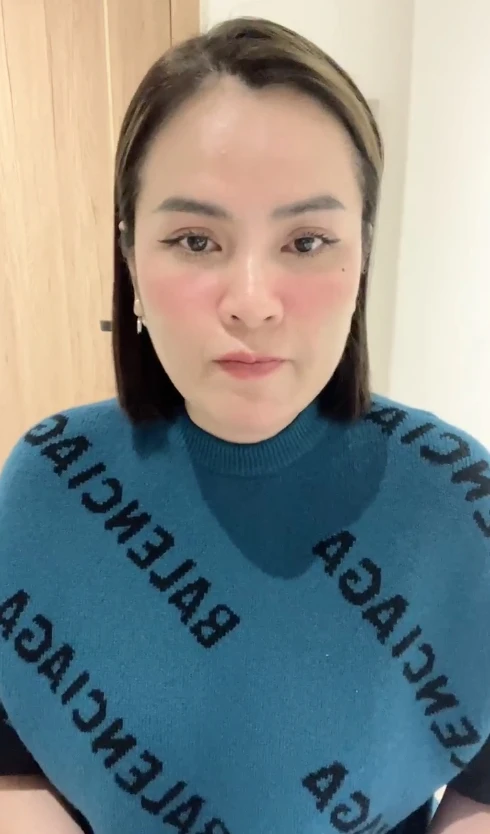 Vũ Luân Phương Lê