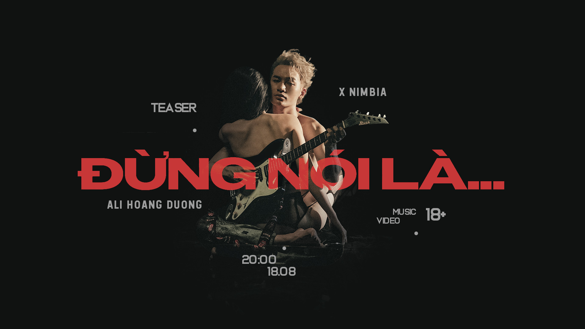 ali hoàng dương