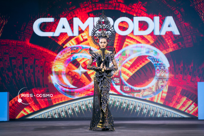 0113MISS COSMO 2024foto KIENGCAN
