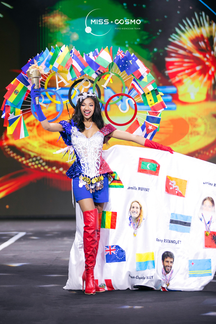 0142MISS COSMO 2024foto KIENGCAN