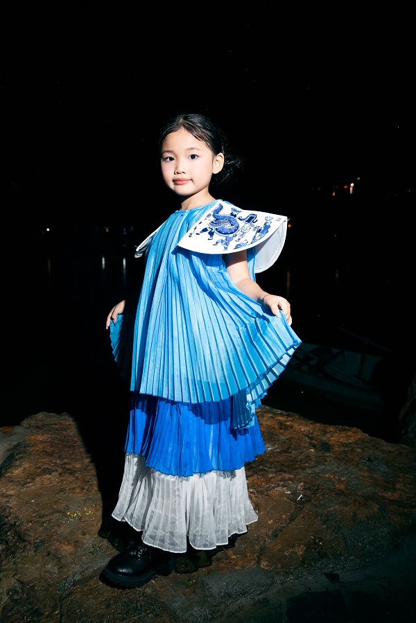 0470MISS COSMO 2024foto KIENGCAN