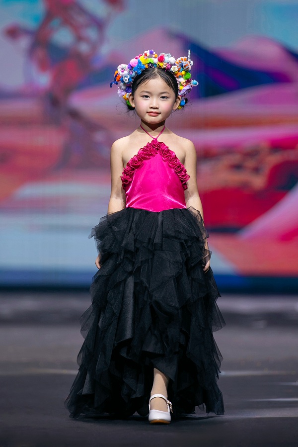 0643MISS COSMO 2024foto KIENGCAN 1 1