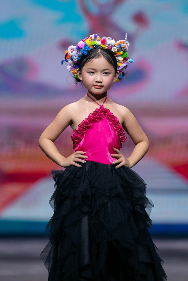 0644MISS COSMO 2024foto KIENGCAN