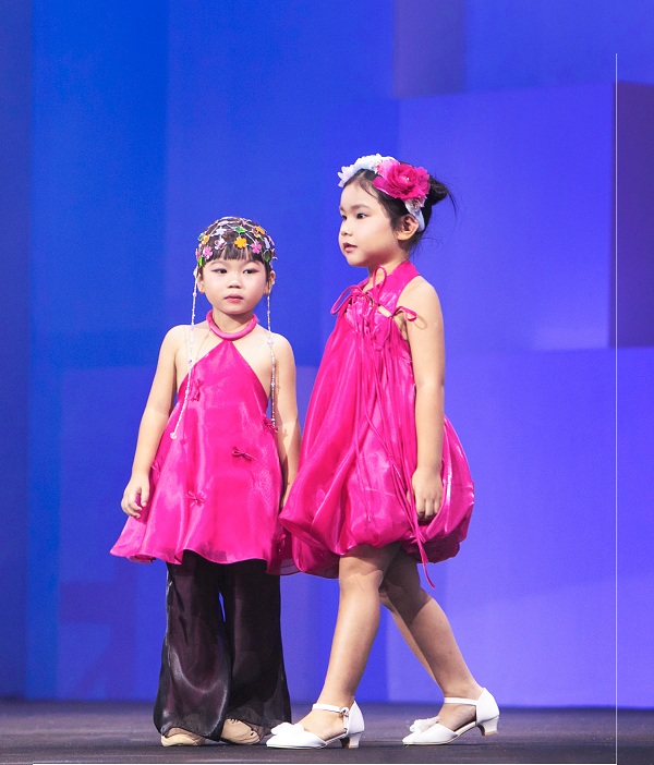 0709MISS COSMO 2024foto KIENGCAN