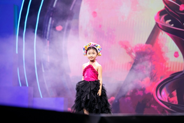 0710MISS COSMO 2024foto KIENGCAN