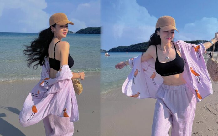 quyên qui