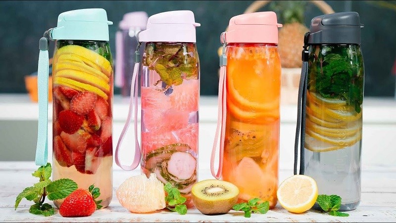 detox