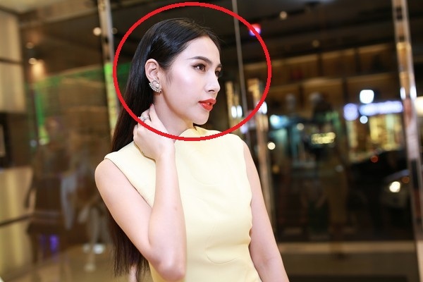 Thủy Tiên