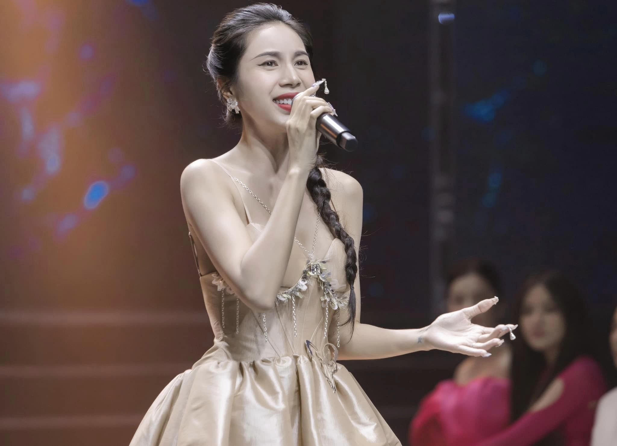 thủy tiên