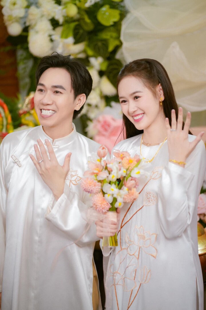 anh đức